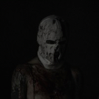 To The Grave : Red Dot Sight